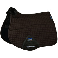 Prime Aire-Tec Comfy Fleece Todo Propósito Sudadero